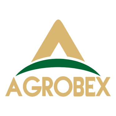 AGROBEX