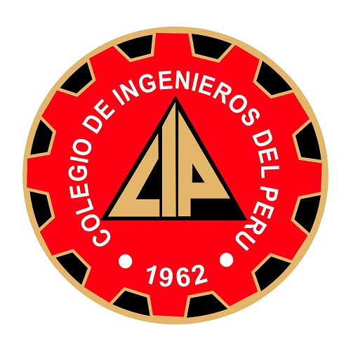 COLEGIO-DE-INGENIEROS-DE-LA-LIBERTAD
