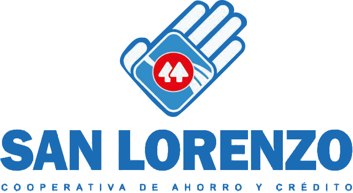 COOPERATIVA-SAN-LORENZO