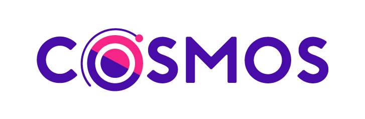 COSMOS_logo2K24-100