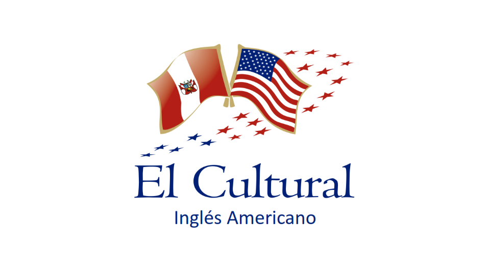 EL-CULTURAL