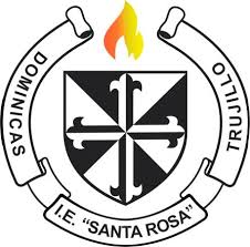 I.E.-SANTA-ROSA