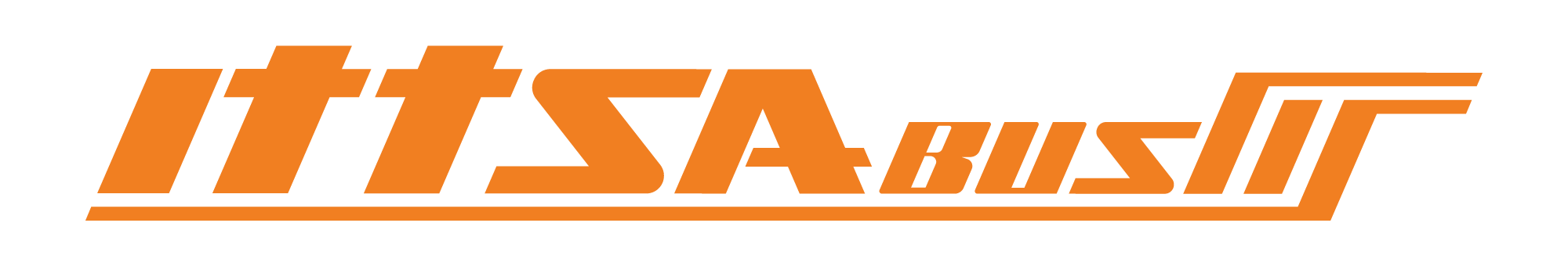 ITTSA