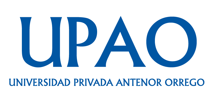 logo_upao