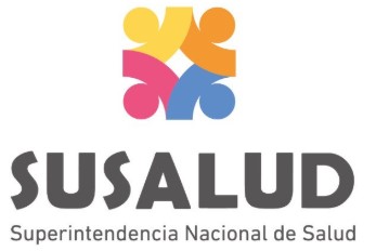 susalud