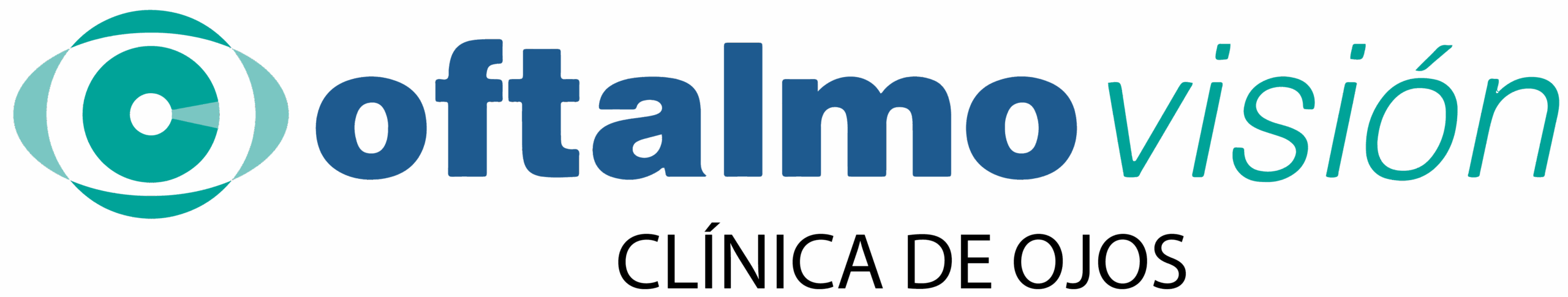 Oftalmovision